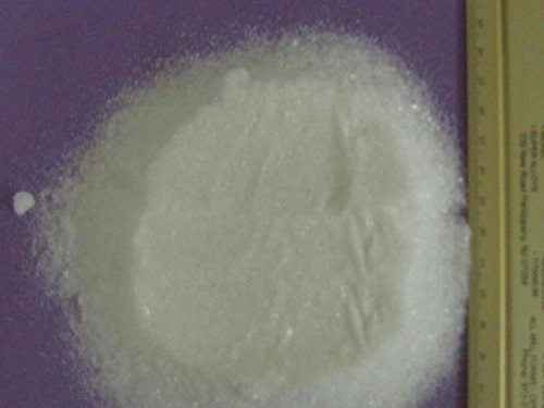Diammonium Phosphate 99% 1 Lb Bag