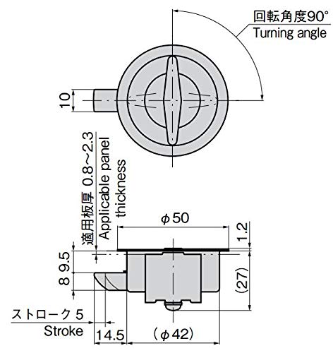 のっち様 21pXVOFnWoL.jpg