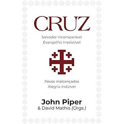 Cruz