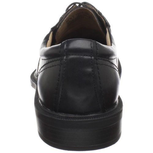 Florsheim Men's Brimmer Cap-Toe Oxford3