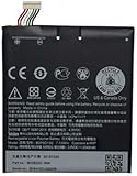 HTC 2040?mAh bater?a Interna de Repuesto para Desire 610 HTC 2040?mAh bater?a Interna de Repuesto para Desire 610