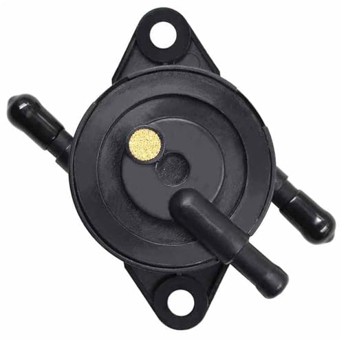 Motorrad Motor Benzin Kraftstoff Pumpe Für 400 500 TRV TBX 650 Schlamm Pro Prowler EFI XT H1