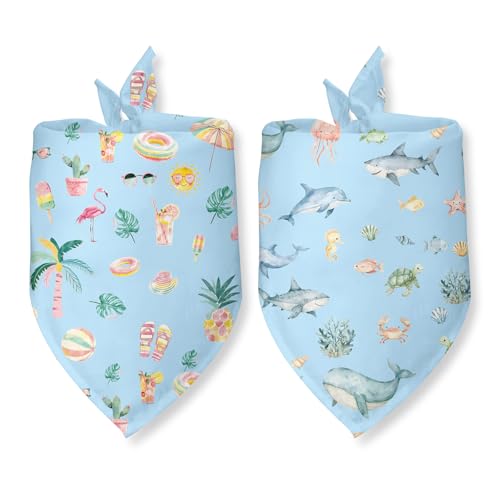 �T�}�[�h�b�O�o���_�i2�p�b�N�A�������낢�T�}�[�z���f�[�o���_�i�����D�ƃy�b�g�X�J�[�t�A�N�Z�T���[���X�J�[�t�j�̎q�Ə��̎q�̂��߂̃z���f�[�o���_�i���^���^��&�L�p(�u���[)