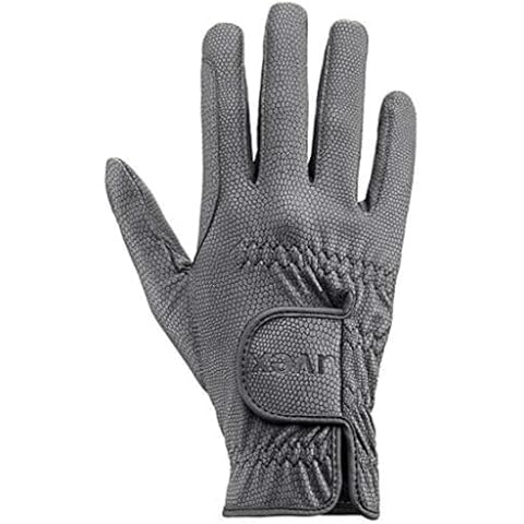 Uvex Sportstyle Stretchable Riding Gloves Cover