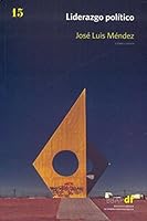 15. Liderazgo politico (Spanish Edition) 6070305191 Book Cover