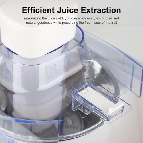 mix juicedヤツぬい Zx-11 National Panasoni Rubber Silicone Rotor Gear for