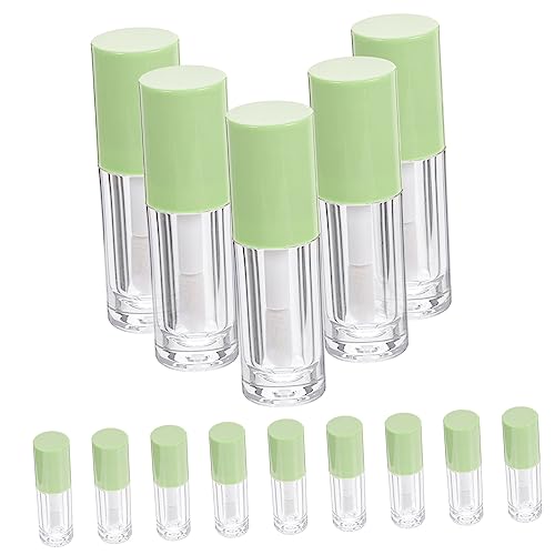 Healeved 14bvOX`[u ̃bvo[e vX`b