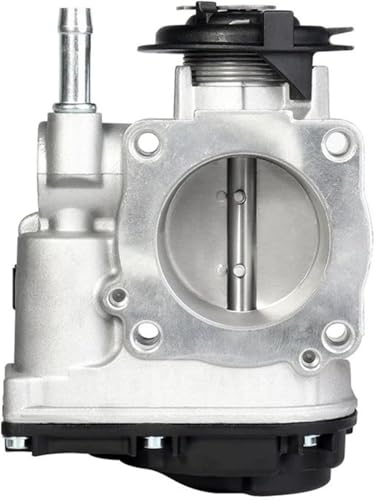 Papillon des gaz Daewoo Nubira 1.4 1.6 idéal trajets quotidiens sans à-coups