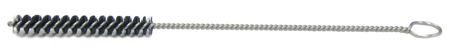 Weiler 44213 3/8" Nylon Tube Brush