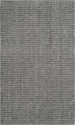 Safavieh Natural Fiber Chunky Jute Runner Rug #TOP3
