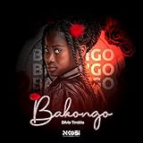  Bakongo