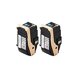 ゼロックス用 CT202464 大容量 リサイ�