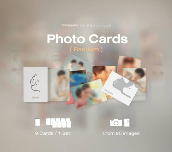 じぬぬ Zeenunew DMD Domundi 雑誌 トレカ じぬぬ Zeenunew DMD
