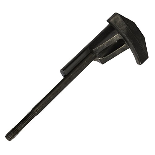 Baum Tools 3366 VW and Audi Camshaft Chain Adjuster Bracket