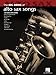 Big Book of Alto Sax Songs (Big Book (Hal Leonard))