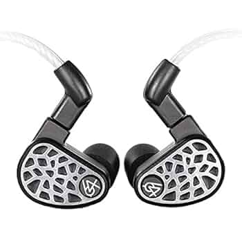 64audio u8 ジャンク 18BAのフラッグシップがさらなる進化！ 64 AUDIO「U18s」をだい