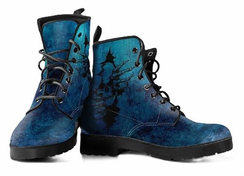 スカル ブーツ」の人気商品一覧 | 安い商品を通販サイトから探す