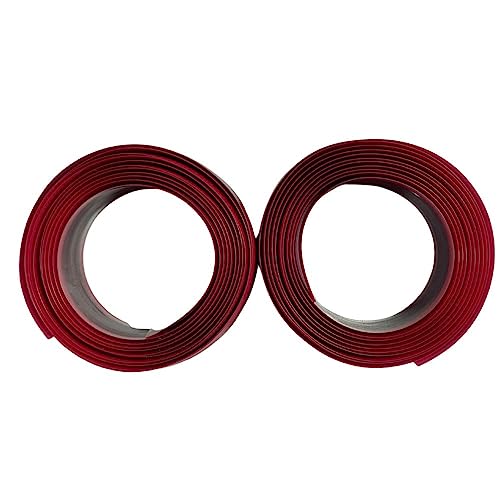 Fita Anti Furo Hole Tape Para Pneus Aro 26 MTB (Unidade)