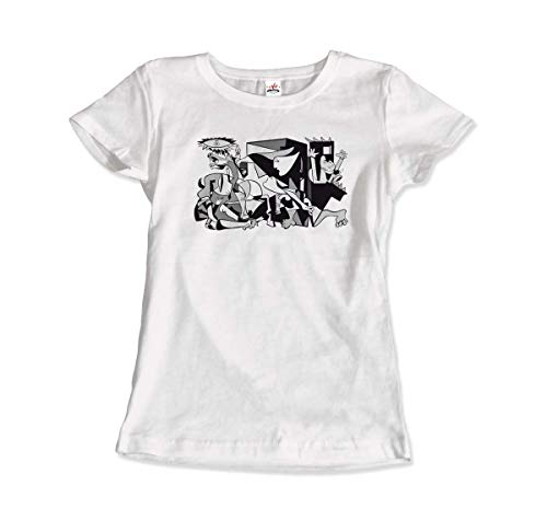 新品未使用 Guernika ゲルニカ ポケモン ミミッキュ ハンドペイント Luizaannaresidencial Com Br