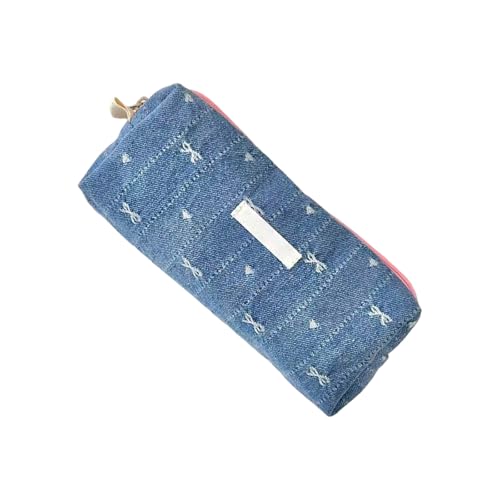 eʃWbp[tϕiobO傤уywswZ[P[XnMP[X