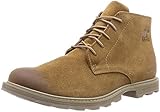 sorel men's winter boots amazon Verschluss: Spitze Sorel Madson Chukka Waterproof Boot - Men\'s Camel Brown, 9.5