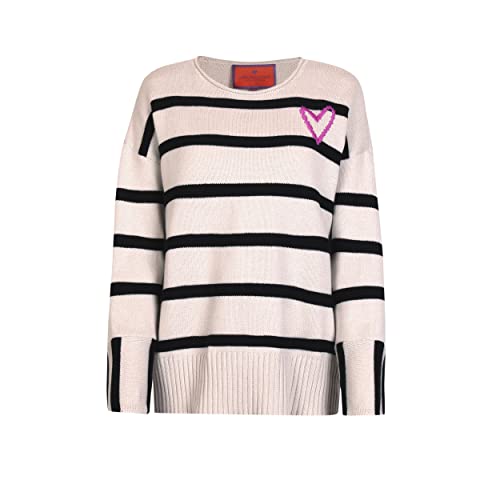 Lieblingsstück SamyEP - 44