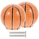 Poignées de tiroir décoratives - style moderne associé à un joli design coloré, aspect délicat, une poignée de meuble raffinée, une élégante poignée de tiroir à motif floral