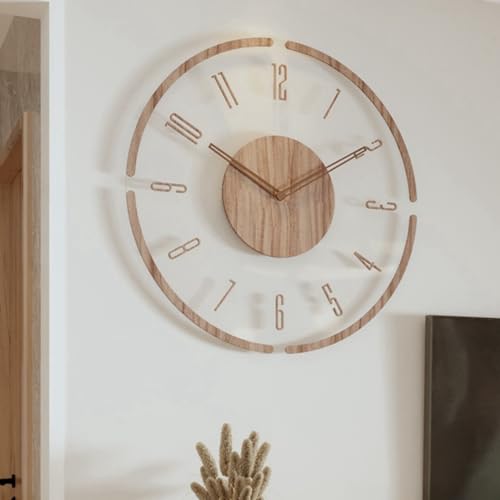 |v  Ǌ|v Abj v É NA  ؐ ^̃fUC  k _ X^CbV VvfUC    Q   Ղ 蕨 (35cm,B)