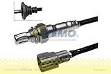 V70-76-0008 Vemo V70-76-0008 Sonda Lambda