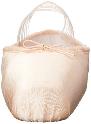 Sansha Women's Recital II Pointe Shoe2