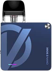Vaporesso Xros 3 Vape Kit | Lontech Vape Shop