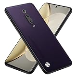 xiaomi mi 9 test phonandroid Résistant aux taches : facile à nettoyer et protège contre toutes sortes de taches et de rayures.