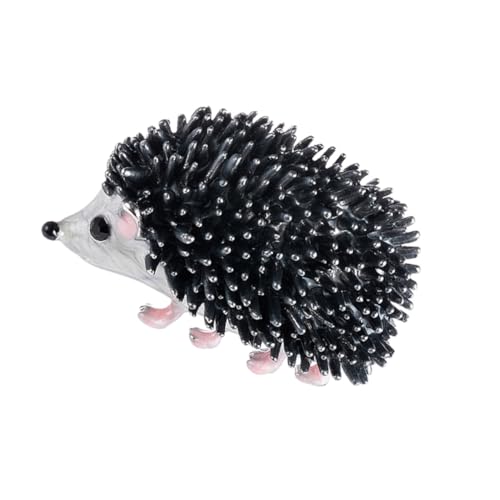 iplusmile �n���l�Y�~�� ���� ���^���u���[�` �m�� �R�T�[�W�� ���y���s�� �����p �h���X�A�N�Z�T���[ �����W���G���[ ����