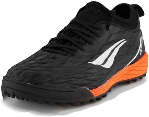 Calçado de futebol Penalty SOCIETY SE7E XXI masculino