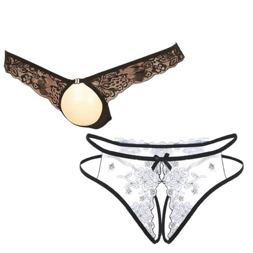 透け透けパンテイ 透け透け ショーツ | 通販・人気ランキング - 価格.com