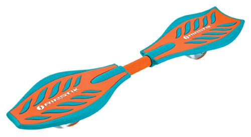 Razor RipStik Brights Caster Board...