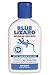 Blue Lizard Sport Original Mineral-Based Sunscreen - Original Australian Formula - SPF 30+ UVA/UVB Protection, 5 oz