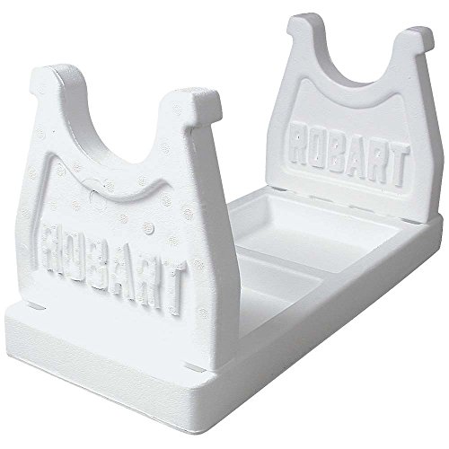 Robart Manufacturing Super Stand #401 ROB401 Air Field Equip & Electronics