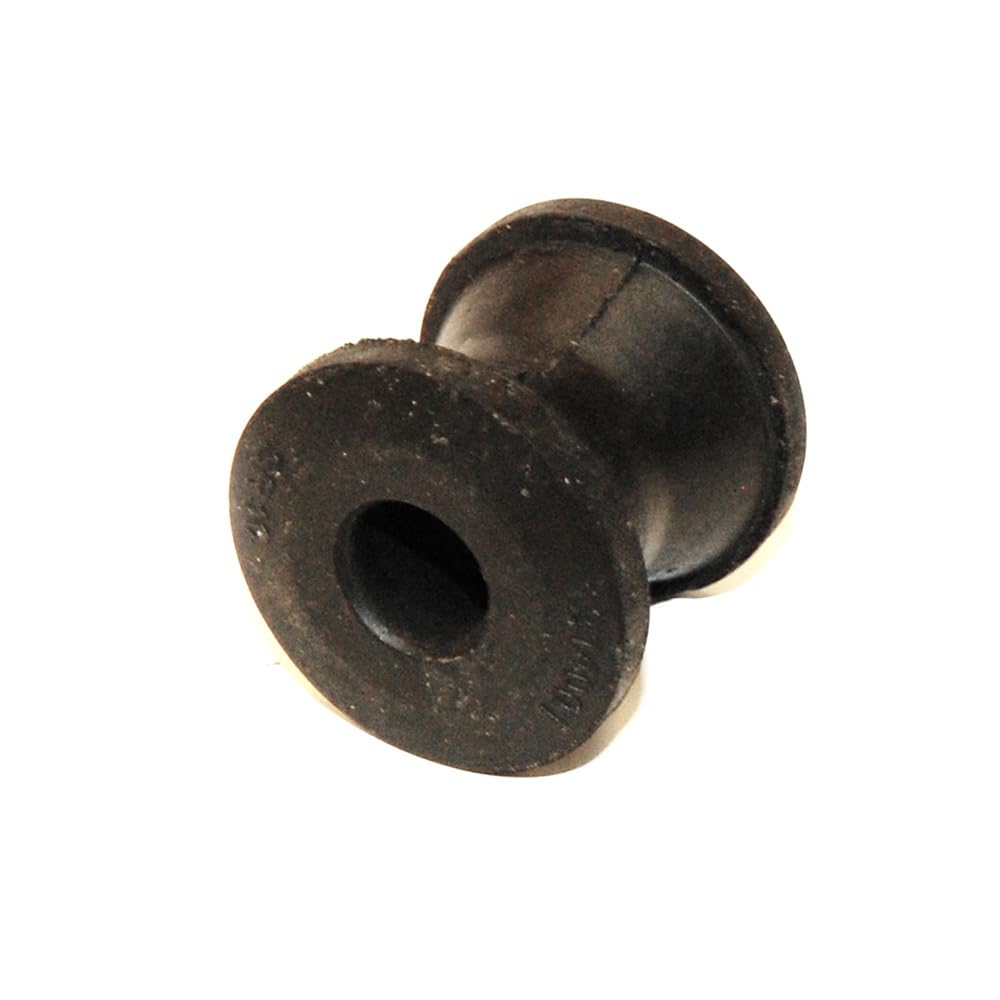 SKF Lenkerlagerung VKDS 332040 Position Vorderachse beidseitig Höhe 78 mm Länge 76 mm Breite 49 mm - OE Qualität