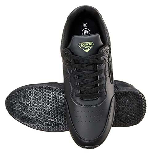 Image of Duke Mens Duke Men Sports Shoes Sneaker