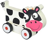 Algopix Similar Product 4 - Imagination Generation Wooden Wonders