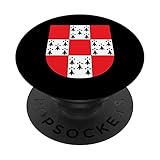 Photo Gallery stemma del ducato di atene camicia stemma della bandiera del braccio popsockets popgrip intercambiabile Photo Gallery stemma del ducato di atene camicia stemma della bandiera del braccio popsockets popgrip intercambiabile