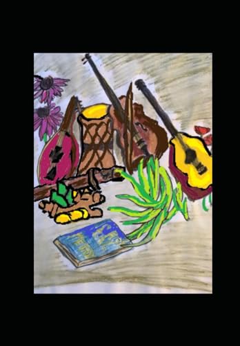 The Healer's Song: Gifted of Turl Book 3