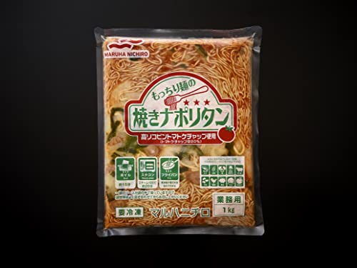 [Ⓚ] }nj` ˂̏Ăi|^ 1s×3