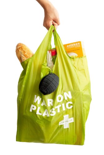 reusable shopping bags uk
