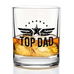 Dad Whiskey-02