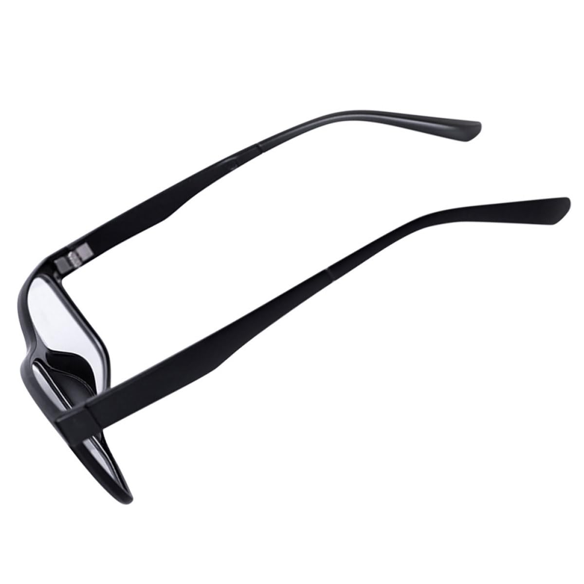 Beavorty Gafas para Tatuajes Magnéticas Protección UV y Diseño Multifuncional, Gafas Prácticas para Tatuar Ajuste Cómodo para Uso en Estudio de Tatuajes