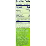 Fruit by the Foot Fruit Flavored Snacks, No Colors from Artificial Sources, Gluten Free, Variety Pack, 18 Ct, 13.5 oz