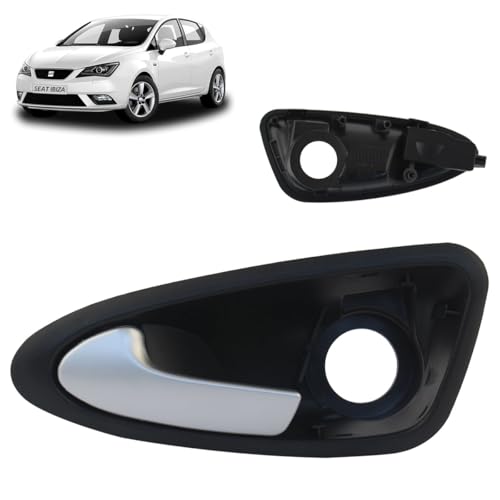 RIFERIMENTI EQUIVALENTI COSTRUTTORI OEM: 6J1837113A, 6J1 837 113A, 6J0837113A, 6J0 837 113A