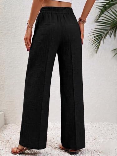 TOPLOT pants – image 4